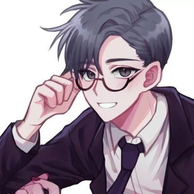 刘三姐演出有演员穿肉色紧身衣