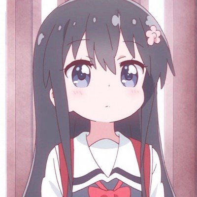 低俗怪谈