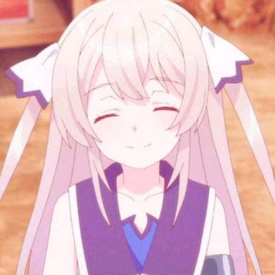 女子回应贫血晕厥被2只狗狗救助